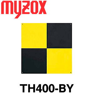 }C]bNX ΋W 400 () [TH400-BY] (10)yUAV΋Wzyzyʗpizyʋ@zyʗpzy y zzyh[@q󑪗ʁz