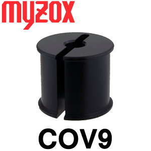 }C]bNX ϊA_v^[ COV9 (jo[TRg[[Nvp) yʋ@zyʗpizyʗpzy y zzyGPS  CNSS  SʉqVXez[g vY
