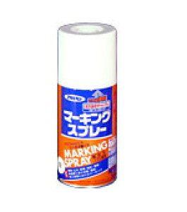 ATqy }[LOXv[ F (6{) yʗpizyyؗpizyzpizybJ[Xv[z