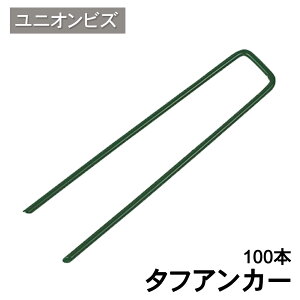 jIrY ^tAJ[ixUsj GP-153 lHŃ}bg [^[t Ő @@K[fjO @GNXeA tbgT ^tV[Y