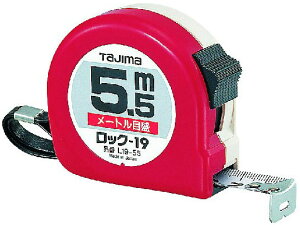 TJMfUC R׃bNX bN-19 5.5m [L19-55BL] (JIS1) [^W}c[]yʁ@zzyʗpizyZtRxz