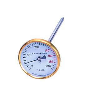 vʊ퐻쏊 SATO AXt@gpxv [AT-80] yyؗpizyʋ@zyʗpizyzpizSK-2150