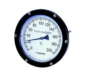 vʊ퐻쏊 SATO AXt@gpxv [AT-150] yܑxvzyyؗpizyʗpizyʋ@zAXt@gxv