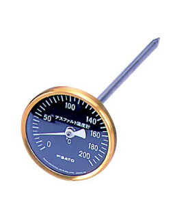 vʊ퐻쏊 SATO AXt@gpxv [AT-80K] yyؗpizyʋ@zyʗpizyzpiz