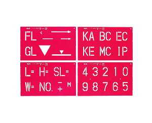 }[LOv[g MB70 }[V (70mm/ 4)}C]bNXyyؗpizyʗpizyʁ@zzyʗpzyHzymyzoxz