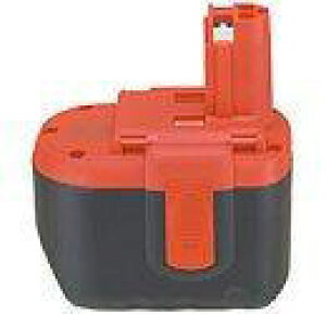 BOSCH {bV 2607335562 24VjbPfobe[ 2D6Ah (GBH24V/3BpXyAobe[)yʗpizyʋ@zyzpiz