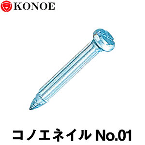 RmGlC No.01iRN[gE؍Yp) 100{ yʗpizyyؗpizyʋ@zyRmGezyʁzyʕez[@p][ʂт傤][ ~[][g[^Xe[V]
