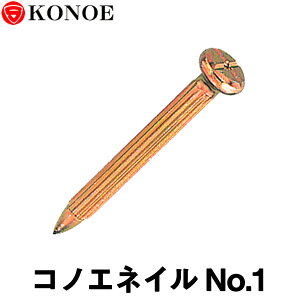 RmGlC No.1iRN[gj100{ yʗpizyyؗpizyʋ@zyRmGezyʁzyʕez[@p] [ʂт傤][ ~[][g[^Xe[V]