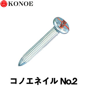 RmGlC No.2iܑHp)100{ yʗpizyyؗpizyʋ@zyRmGezyʁzyʕez[@p][ʂт傤][ ~[][g[^Xe[V]