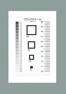 }C]bNX NbNXP[ CRKSyzpizyyؗpizyꌟzmyzox