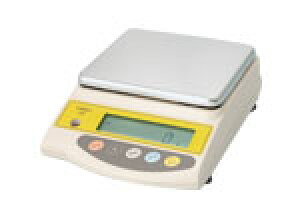 Vdq u@pdqV ͂ [GMW2-12K] (u@pjyyzyy@zyyؗpizy@zyy؋@z[GMW212K]