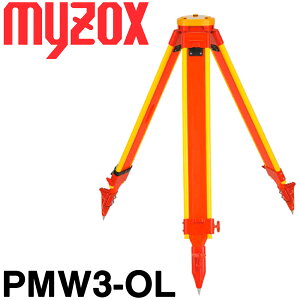 }C]bNX ؐOr [PMW3-OL] 5/8inchEʁEE ʗpyzyʗpzyʋ@zy؋rzyy؁@zzyPMWII-OLz[g vY][PMW-OL]g[^Xe[V 