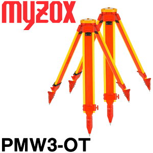 }C]bNX ʗp ؐOr [PMW3-OT] (2{) 35mmEʁEVteBOyzyʋ@zy؋rzyy zz[PMW-OT][g vY][ ~[][gVbg]g[^
