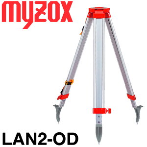 }C]bNX ʗpOr hbO [LAN2-OD] 5/8inchEʁyʋ@zyyؗpizyʁ@OrzyʗpzymyzoxzۋKiISOKiłBE^ʓr2200~܂B