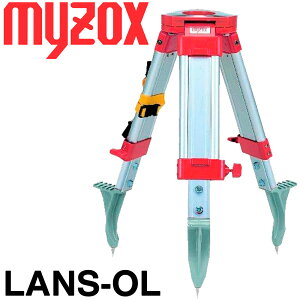 }C]bNX ʗpOr Zr hbO [LAN2S-OL] (5/8inch / ) yzyʗpizyʋ@zyy؁@zzyʗpzymyzoxz[LANSOL] I[gxE[U[xɎgp