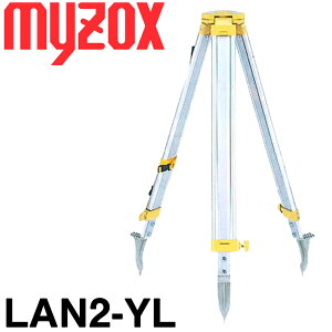 }C]bNX ʗpOr hbO [LAN2-YL] 5/8inchE yʋ@zyyؗpizyʁ@Orzyʗpzymyzoxz[ ~[] ۋKiISOKiłBE^ʓr2200~