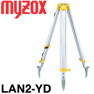 }C]bNX ʗpOr hbO [LAN2-YD] 5/8inchEʁyʋ@zyyؗpizyʗp@Orzy zzymyzoxzۋKiISOKiłBE^ʓr2200~