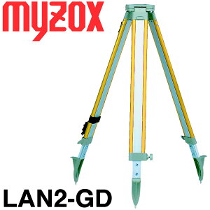 }C]bNX ʗpOr hbO [LAN2-GD]i5/8inchE)yzyʋ@zyyؗpizyʁ@OrzyʗpzymyzoxzۋKiISOKiłBE^ʓr2200