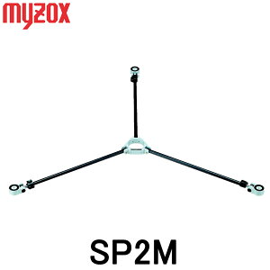 }C]bNX Or~ OrXvb_[2 SP2M }OlbgtyؐOrpzyʗpizyʋ@zyyؗpizyzpiz[ ~[]g[^Xe[V