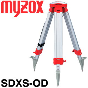 }C]bNX TbO A~Zr [SDXS-OD] 5/8inch  (Zr) yʗpOrzyʋ@zyyؗpizyzpizyʗpizy I[gxzymyzoxz[SDXSOD][U[x