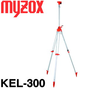 yVpGx[^[Or [KEL-300] }C]bNXyzyʋ@zyy؋@zyʗpOrzyʗpiz[KEL300][J[iɂs EEkC͕ʓr