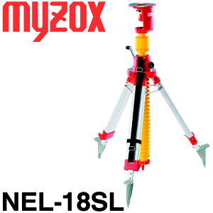 }C]bNX j[Gx[^[Or [NEL-18SL] yʋ@zyʗpizyy؋@zyʗpOrz[NEL18SL][ ~[][g[^Xe[V]I[gx E^ʓr2200~