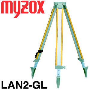 }C]bNX ʗpOr hbO [LAN2-GL]i5/8inchE) yzyʋ@zyyؗpizyʁ@Orzyʗpzymyzoxz[ ~[]g[^Xe[V ۋKiISOK