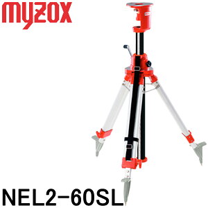 }C]bNX Gx[^[Or [NEL2-60SL] (ڐt) cE5/8inchr  yʋ@zyz@݁zyʗp Orz[[U[x] [I[gx] E^ʓr2200~