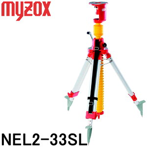 }C]bNX Gx[^[Or [NEL2-33SL] cE5/8inchr  yʋ@zyz ݁zyʗpOrz[H][[U[x][I[gx] E^ʓr2200~