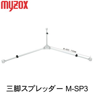 }C]bNX OrXvb_[ M-SP3 (ʎOrp) myzoxyʋ@zyʗpizy݌zyW wZKpzy؋r Gx[^Or TbO hbO XJCbOz