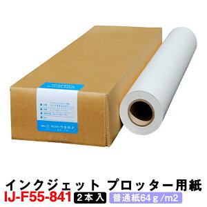 JzV CNWFbg vb^[p IJ-F55-841iʎE2{jʎ64g/m2 y}pizyʗpizyʗpz