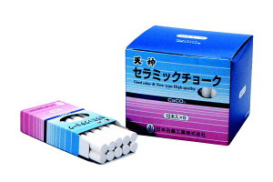 y{nHƁzZ~bN`[N [CCH|1] (F80{)yʗpizyyؗpizyΉiztR[eBOY_JVE