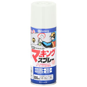 JynsI }[LOXv[K (FF12{jMSK-W yʗpizyyؗpizyzpizybJ[Xv[zyHpXv[z