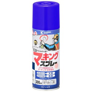 JynsI }[LOXv[K (FF12{) MSK-B yʗpizyyؗpizyzpizybJ[Xv[zyHpXv[z