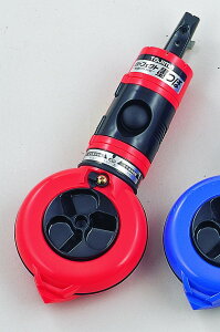 TJMfUC ^W} p[tFNgn [PS-SUM-R] ()yzpizyyؗpiz