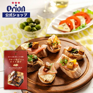 X[Nǂӂ̃ICЂ [YA[h 100g ԃC nC{[ yY IIr[ ܂ yY  O ꗿ  OW