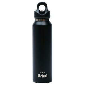 y11/30IN[|600~OFF zyIIzorion S OE[ 473ml 16oz ^u[ ۗ ۉ Y_ Ή OE[  {g e XeX ^fM ۉۗ r[ Be