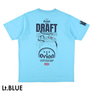 �y�I���I���r�[�� �`�����X CHUMS �R���{26SS�z THE DRAFT T�V���c �I���I���r�[�� T�V���c ���� S M L XL 2XL �z���C�g �u���b�N �O���[�W�� ���C�g�u���[ ���S �����Y ���f�B�[�X �O�b�Y ���y�Y ����
