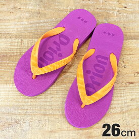 【通販限定】オリオン 島ぞうり ネイビー シティグリーン ワイン オリオンビール グッズ 沖縄 ご当地 サンダル ビーチサンダル ビーサン レディース メンズ ユニセックス おしゃれ 草履 南国 紺 緑 ピンク