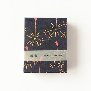 y ubNtCf[  N[|Iz  ʓ HANGA CZX /O/Z ^  XeBbN g[ XN WX~ s[` [Y tbV bNX ~J V