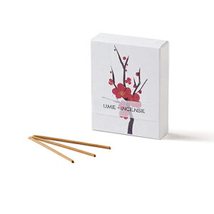 y _tf[ 12/1() |Cg10{ z  ʓ HANGA CZX XeBbN V[gTCY ~jTCY ʓ {݂̂₰ g/|/nX̉/ԉ//݂//