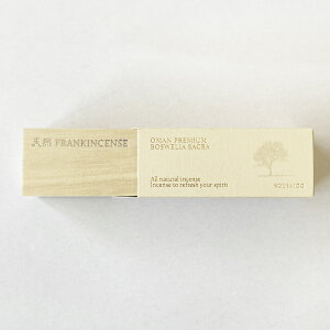  XeBbN CZX ʓ VRv~A 20{  bNX  Xqo kR w ԏ I||ibNX tLZX pTg R[p KCbNEbh ʓ