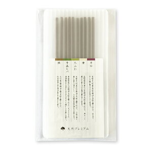  Zbg VRv~A   Xqo kR ؑ]w I||ibNX KCbNEbh pTg R[p tLZX CZX XeBbN ʓ