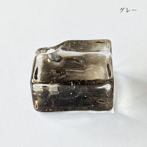 y ubNtCf[  N[|Iz   KX ^ ʓ  CZXz_[ Incense Holder