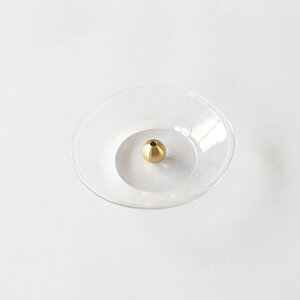 y ubNtCf[  N[|Iz yBegpiz ^J  KXMt L[u {[ ^ ʓ  CZXz_[ Incense Holder 