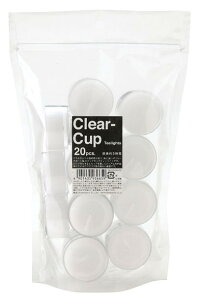 Lh [\N Jbv[\N J[NAJbveB[Cg20 ܓ p |J[{l[gJbv X[Ct JtF hЗp p[\N dp 5ԔR J}