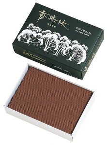    h  o  CZX XeBbN T_Ebh Sandalwood ChEJi^JYh 170g Mtg i Y ʏ
