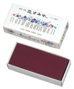   X~̍ Ԃ݂ o  CZX XeBbN 85g Mtg i Y ʏ