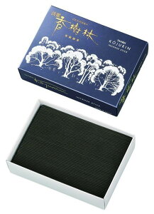    h W퍁 o   ̏Ȃ^Cv CZX XeBbN T_Ebh Sandalwood ChlVAYh 150g Mtg i Y ʏ