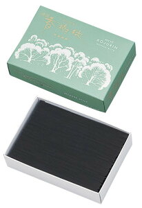    h  o   ̏Ȃ^Cv CZX XeBbN T_Ebh Sandalwood ChEJi^JYh  150g Mtg i Y ʏ